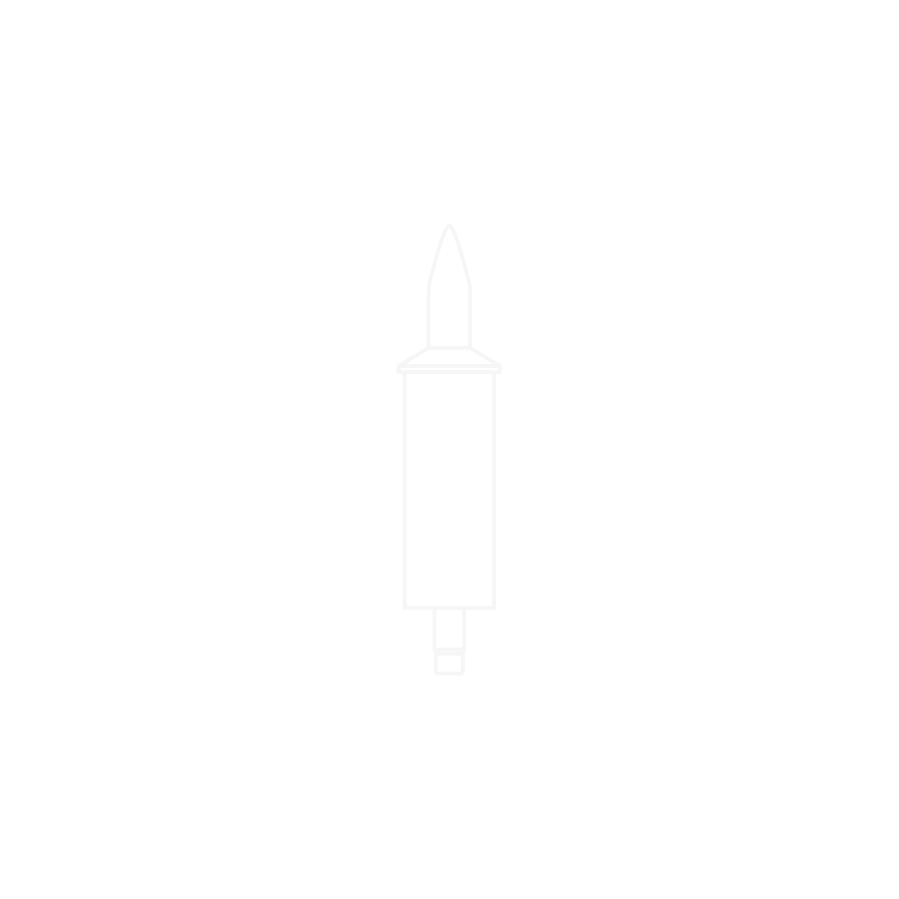 Electron 15