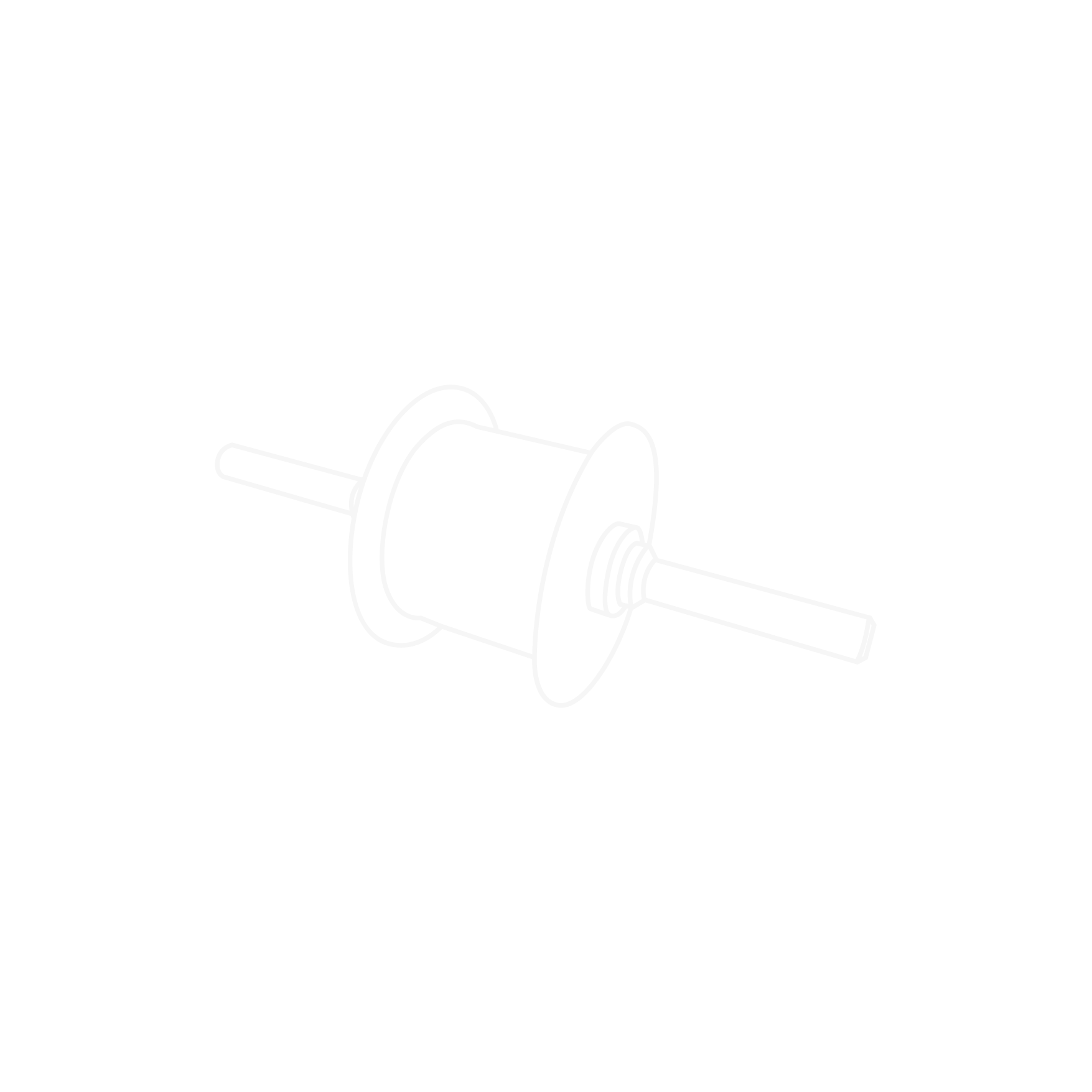 Spark Gap